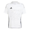 Tričko adidas Tiro 24 Competition Training Jr IR5472