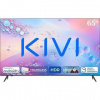 Televízor KIVI 65U760QB
