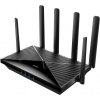 LTE WiFi modem CUDY AX1800 Wi-Fi 6 Mesh 4G Cat18 Router (LT18)