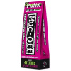 Muc-Off čistiaci prostriedok Punk Powder 4ks