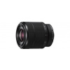 SONY SEL2870 objektiv s bajonetem E, 28–70 mm F3,5–5,6 OSS