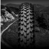 Continental Cross King 2.2 26