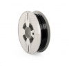 VERBATIM PMMA DURABIO 2.85mm, 60m, 500g black