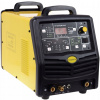Zvárací invertor - TIG MAGNUM THF 336 AC / DC PULSE 400V zvárač (Zvárací invertor - TIG MAGNUM THF 336 AC / DC PULSE 400V zvárač)