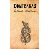 Kontrabas - Suskind Patrik