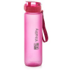 G21 na pitie 1000 ml