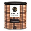Caffe Hardy Universo Moka mletá 250 g