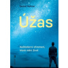 Úžas