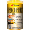 Krmivo pre ryby Tropical 50 g