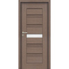 POL-SKONE Sempre Lux W02A