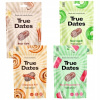 Datle s príchuťou kyslého jablka True Dates 100 g