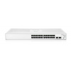 Aruba IOn 1830 24G 2SFP 195W Switch