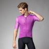 ALÉ Cycling Clothing Letný cyklistický dres ALÉ pánsky FOLLOW ME PR-E Varianta: Velikost M, ID: 69972