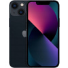 Smartfón Apple iPhone 13 mini 4 GB / 128 GB 5G čierny