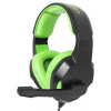 Esperanza GAMING HEADSET COBRA KMD-10480