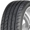 OVATION 195/50 R 13 C VI-789 104/102N