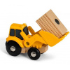 Brio 33436 Nakladač