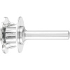 PFERD TOOLS 42706813 držiak na náradie 1 ks; 42706813
