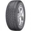 215/60 R17 96H ZIMA Debica Frigo SUV 2