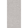 Rako Dlažba Porfido šedá 60x120 cm mat / lesk DASV9811.1