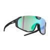 Neon Okuliare CANYON, rámček BLACK MATT, sklá PHOTOTRONIC PLUS GREEN CAT 1-3
