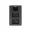 Nabíjačka Newell N-DL-USB-C-NP-FW50 pre Sony