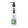 Sara Beauty Spa balzam na nohy Citrón a Mäta 250ml