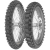 Metzeler MC360 Mid Hard 110/100-18 64M R TT MST
