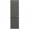 BEKO B5RCNA405HG 8690842621208