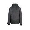 Mammut Cambrena HS Thermo Hooded Jacket Men