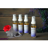 Ekokoza Deep Infusione Hair, 60 ml