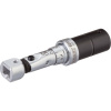 Momentový kľúč 9 x 12 mm, 5 - 13 Nm, 6281-2CT - HA183326