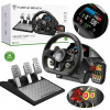 Turtle Beach VelocityOne Race TBS-0726-05
