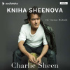 Kniha Sheenova - Charlie Sheen (mp3 audiokniha)