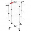 Vileda Vileda Mixer 3 sušiak na bielizeň 30m VILEDA 157243