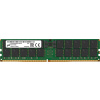 Micron MTC40F2046S1RC48BA1R pamäťový modul 64 GB DDR5 4800 MHz (MTC40F2046S1RC48BA1R)