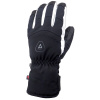 Rukavice MATT POWDER GLOVES Lady veľkosť M