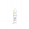 INNERSENSE Quiet Calm Curl Control — stylingový krém pro definici vln