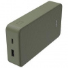 Hama 201716 Colour 20 GR Powerbank 20000mAh