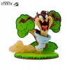 Abysse Warner Bros Looney Tunes Taz 57