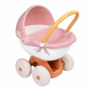 Smoby Baby Nurses hlboký pre bábiky