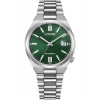 Hodinky Citizen NJ0200-50X
