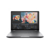 HP ZBook Fury/16 G1i/U7-255HX/16''/WUXGA/32GB/1TB/RTX 2000/W11P/Gray/3R Offsite