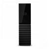 WD My Book/18TB/HDD/Externý/3.5