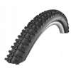 Schwalbe Sam Sam Activeline K-Guard 10101140.01 29 Bicycle Tire 29 (Schwalbe AirMax Pro AV/DV/SV Digitálny tlakom)