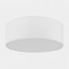 TK Lighting 1086