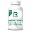 Reflex Immunity Pro 90 kapsúl