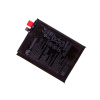 Originálna batéria HB396285ECW Huawei P20 - Huawei Honor 10, Pid 24022573, 24022756