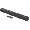 SoundBar JBL Bar 300, 5.0, s výkonom 260 W, HDMI (1× vstup, 1× výstup), optické digi audio (JBLBAR300PROBLKEP)