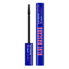 Dermacol Blue Mascara farebná riasenka modrá 12,6 ml
